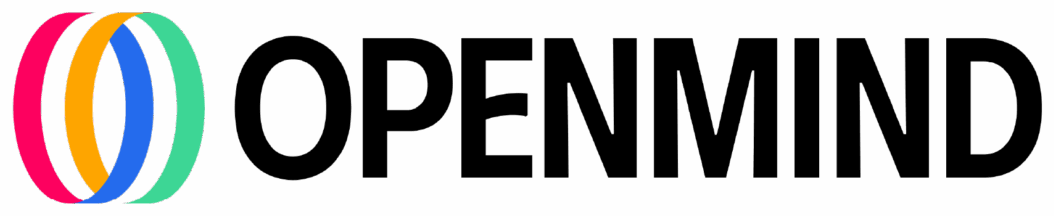 OpenMind